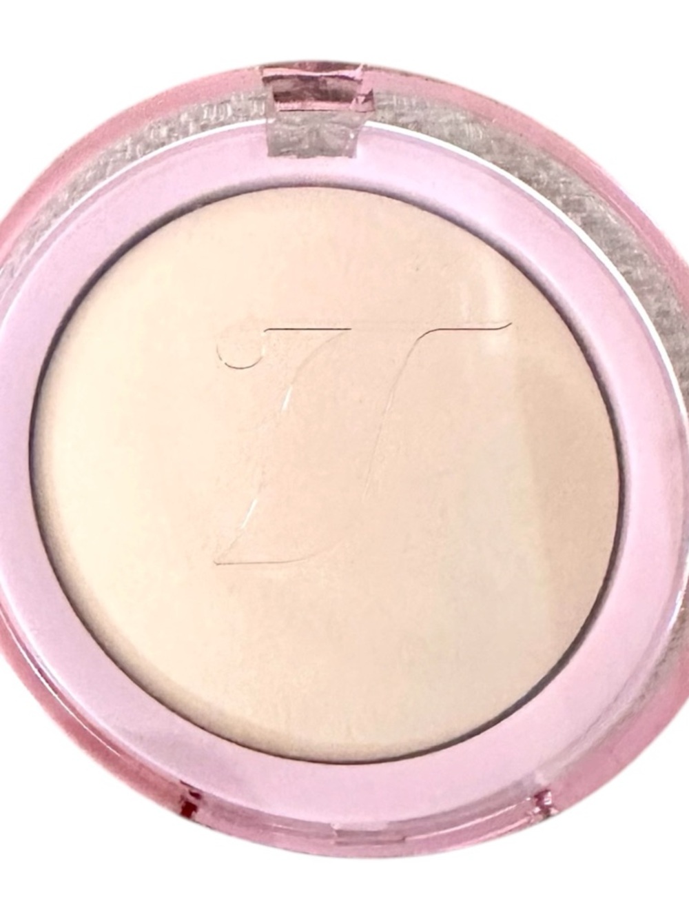 TYS Angel Face Heaven Setting Powder 9 Grams. New in box.